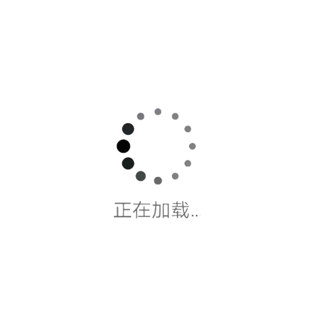 gbfw