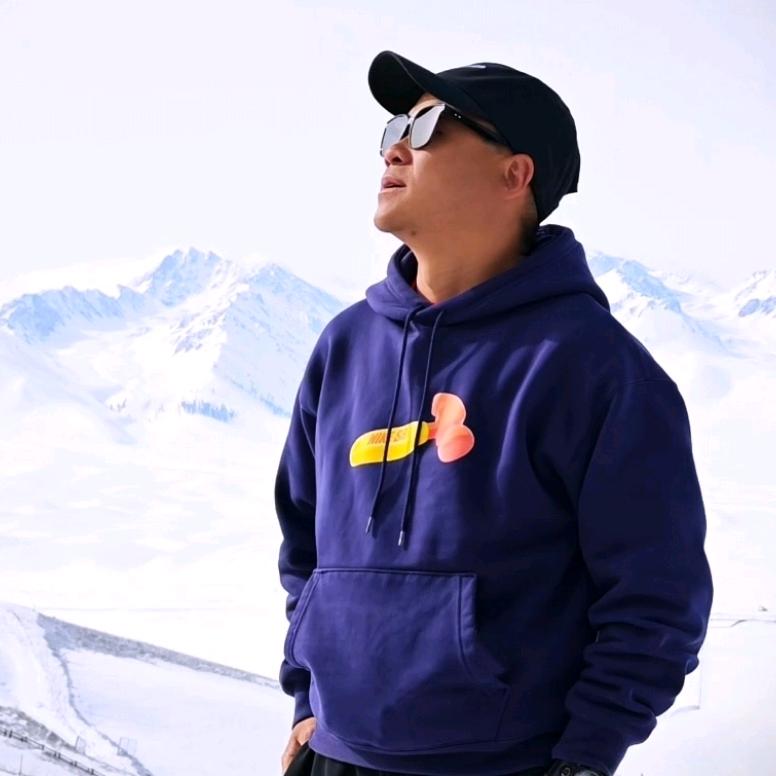 狂飙小宁哥(精彩时刻)