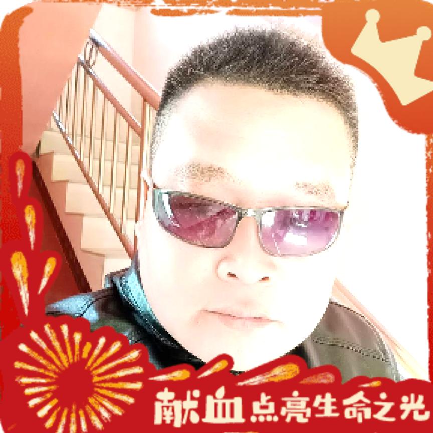 专业房建工程和土蜂蜜出售