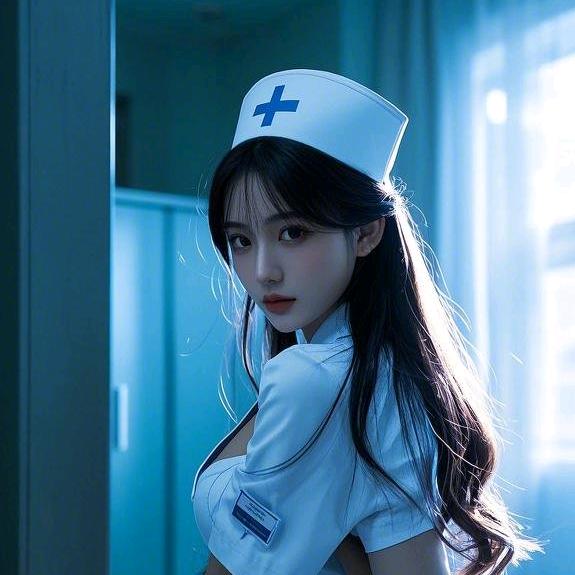 元气满满ヽ(•̀ω•́)ゝ