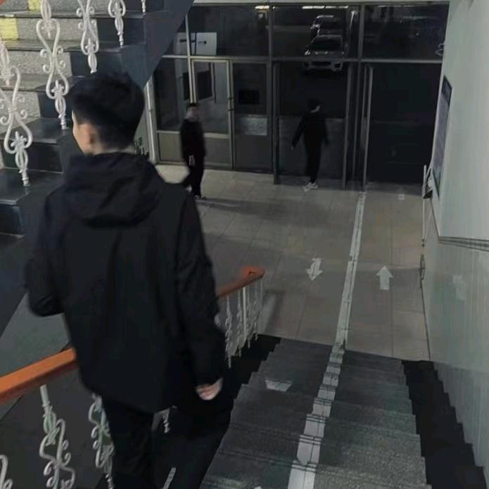 不知道起什么名字