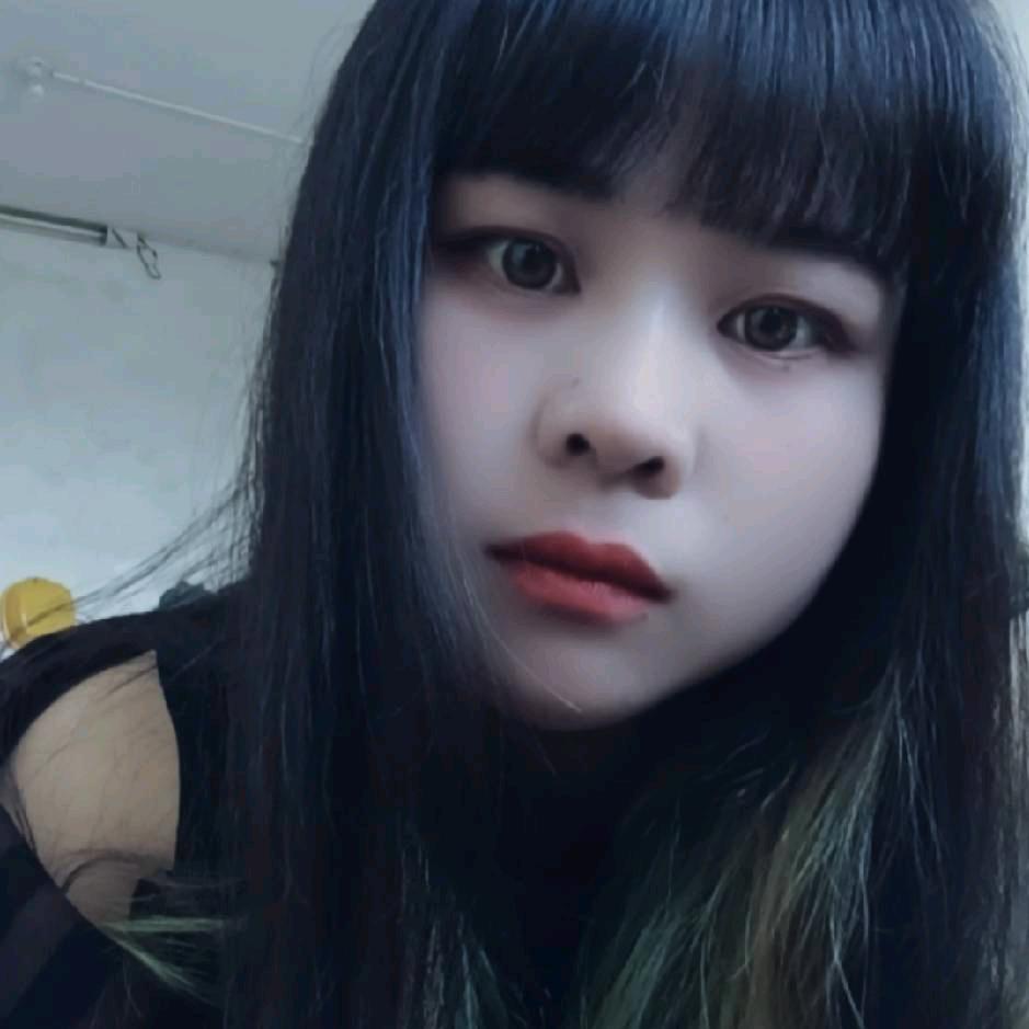 珍惜，❤️才配拥有💔