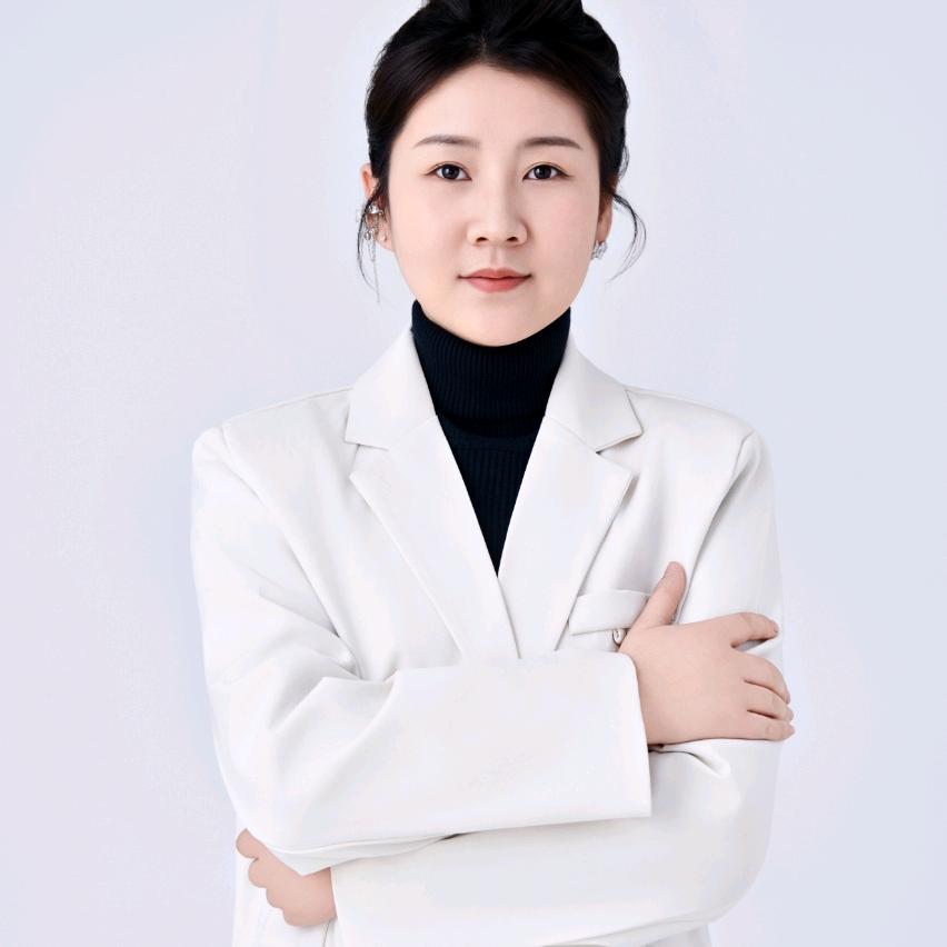 赵赵～餐饮抖音来客运营