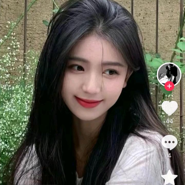 落恩(˵¯͒〰¯͒˵)