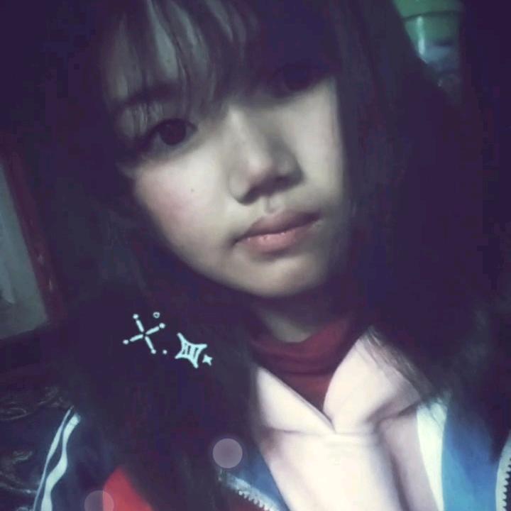 张幼然DZ