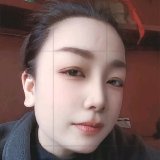 忠孝两难全，情义两难圆