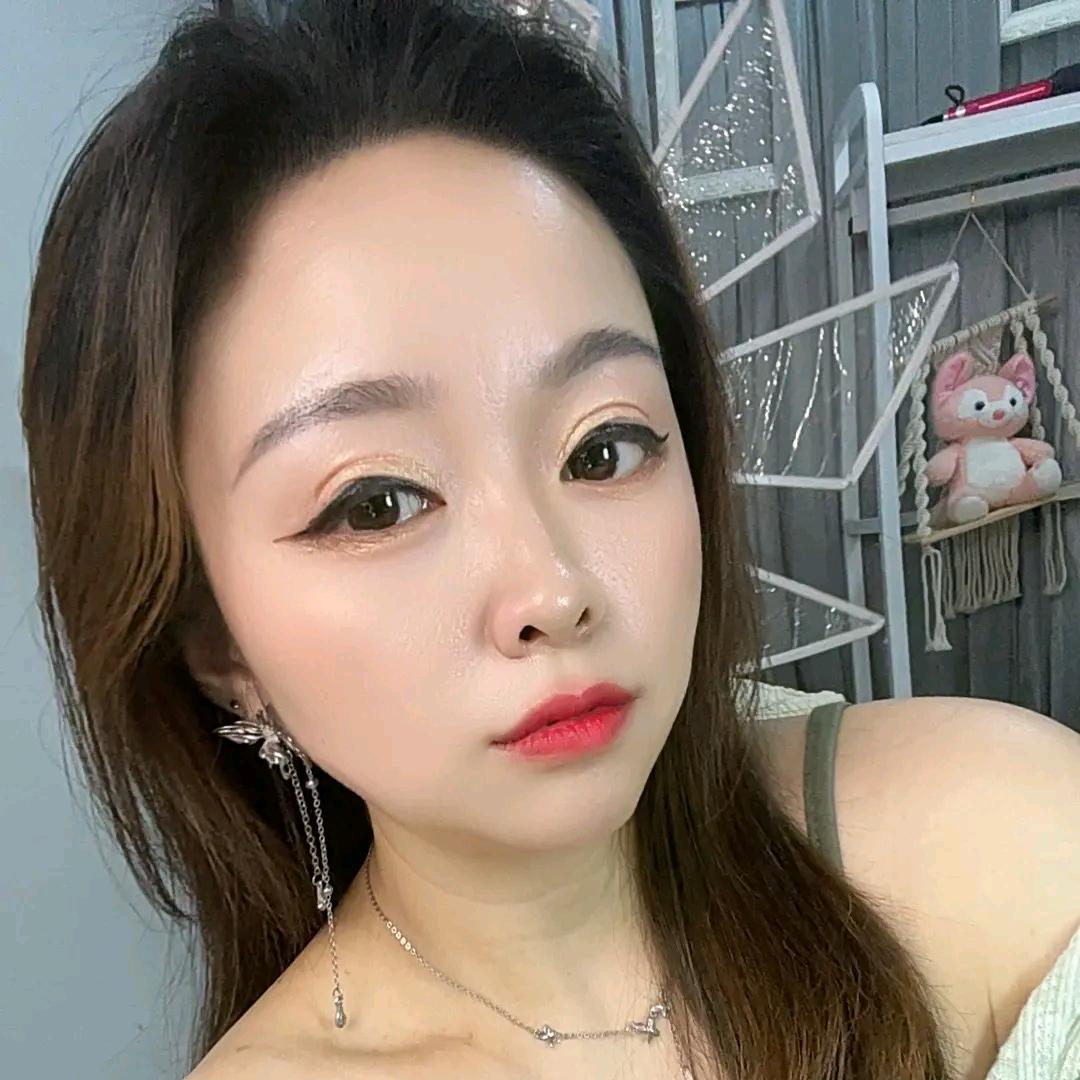 期待(○’ω’○)等待