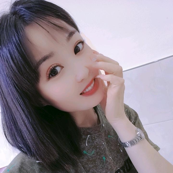 下一个路口