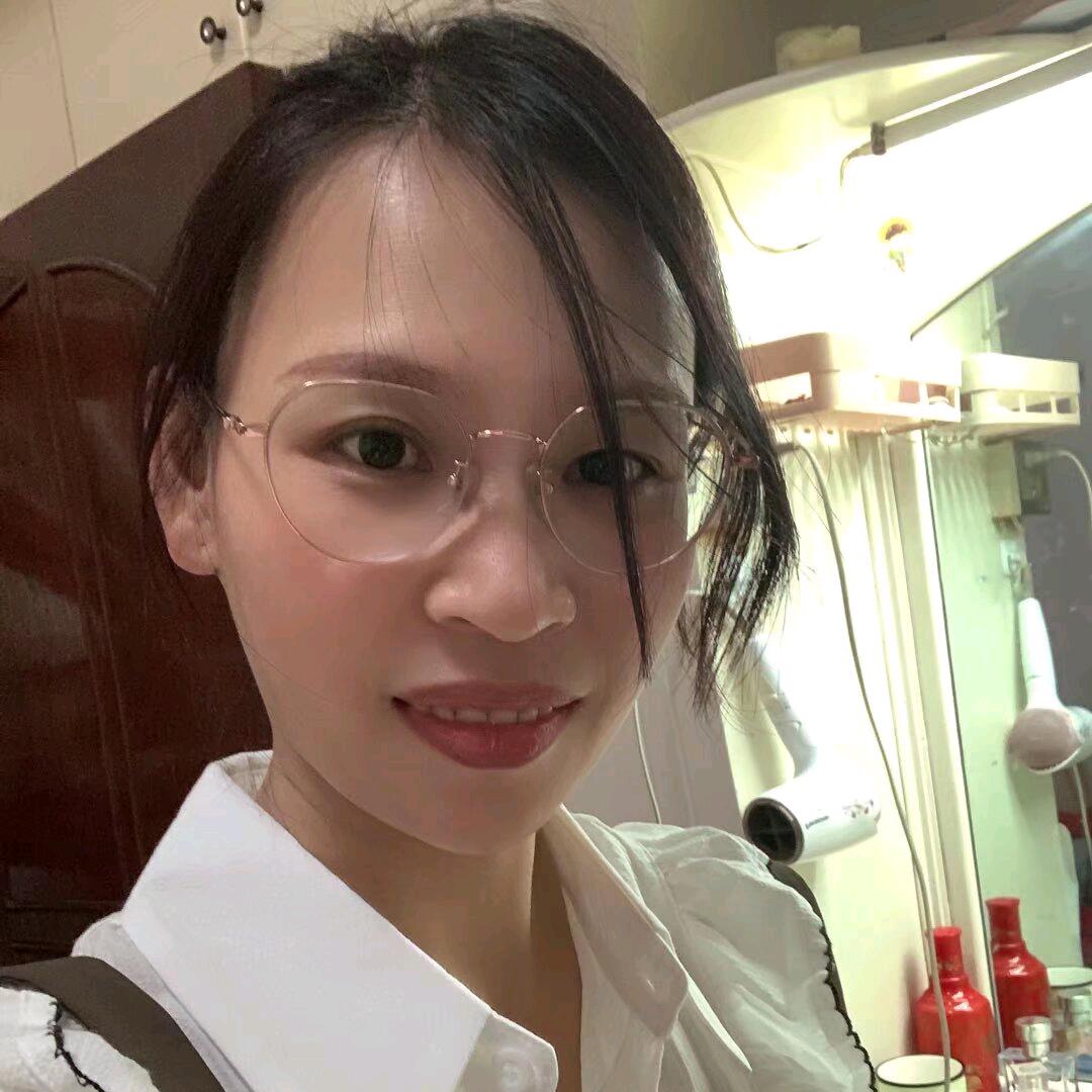 妃儿妈