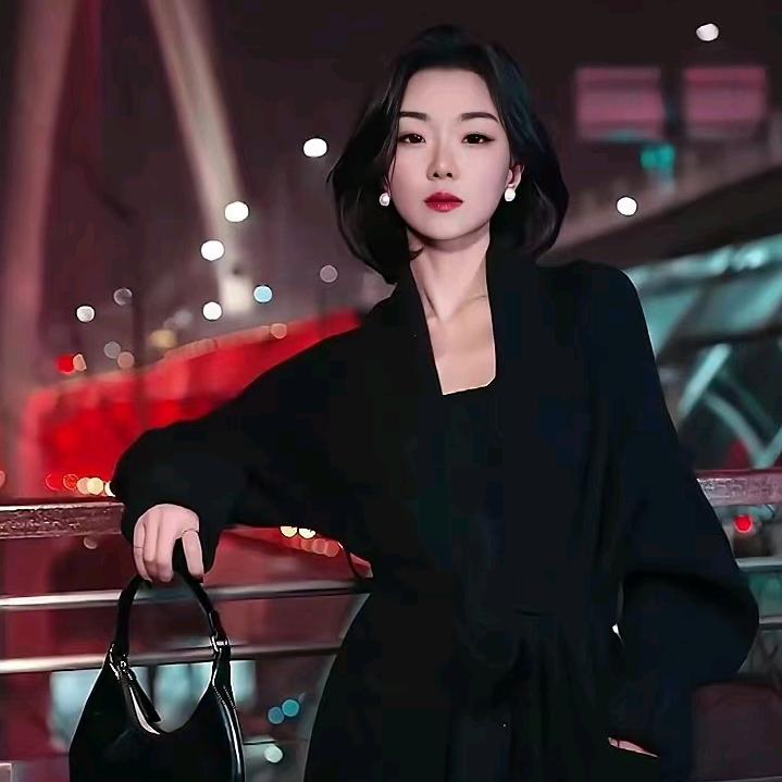 ☃️((❄️归⥎零 ❄️)☃️❄️