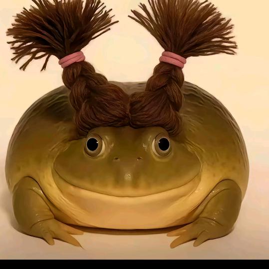 雾里看花