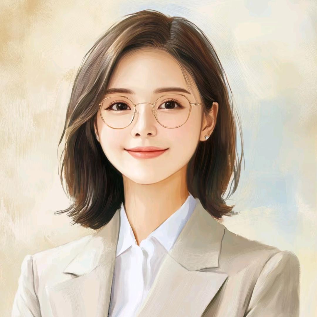 三亚海景大平层（齐善居）