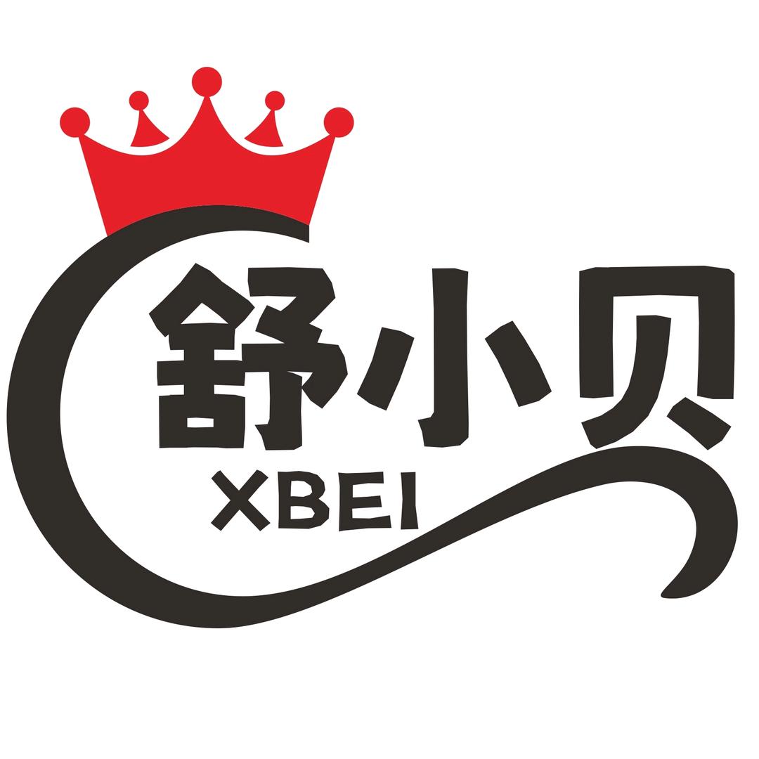 慕乔汽车用品店