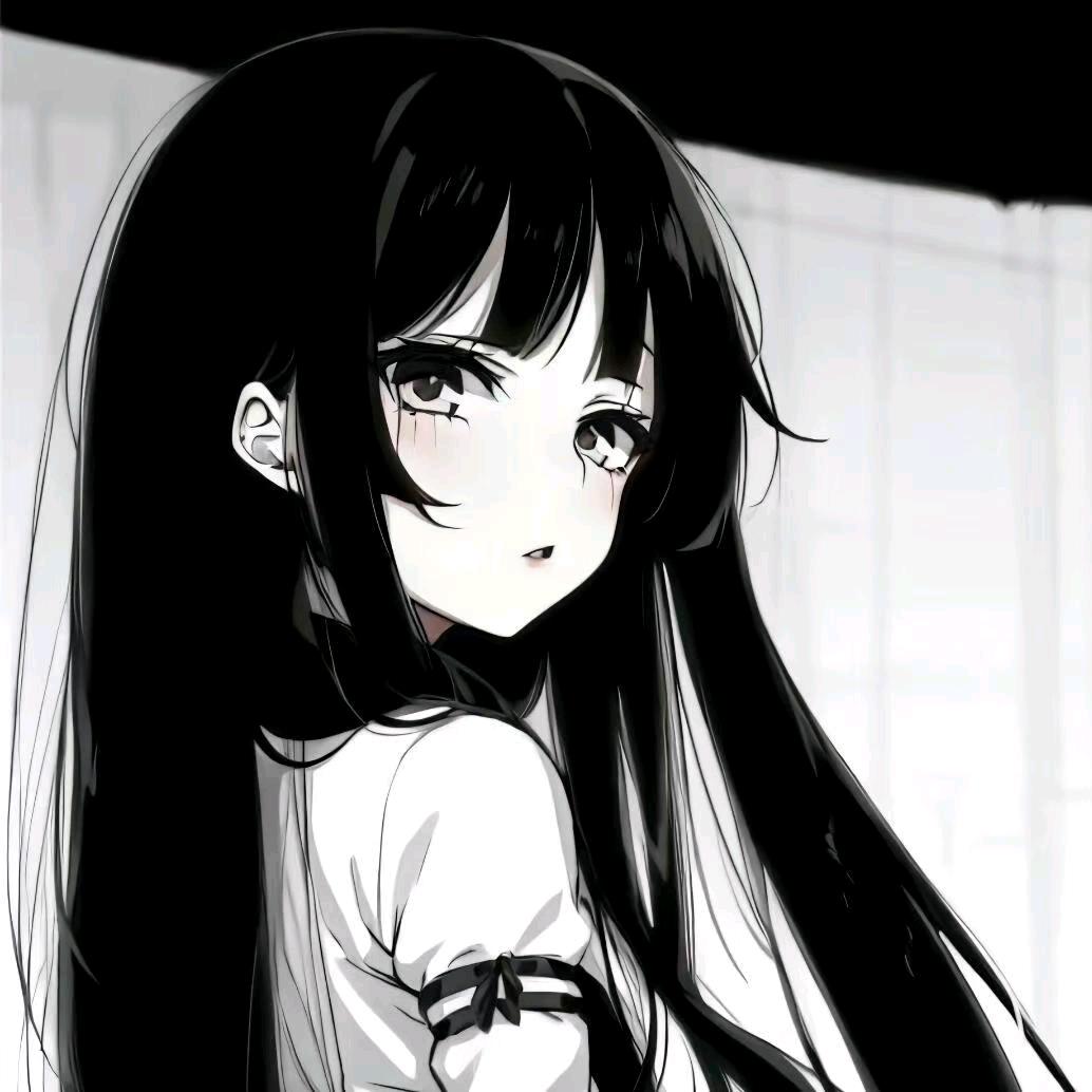 雨欣