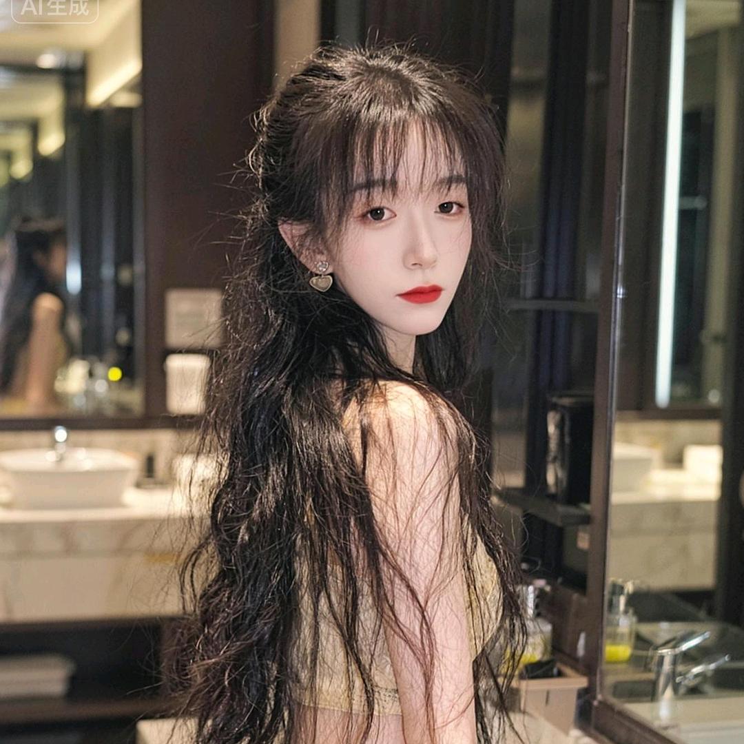 ღ九月࿐
