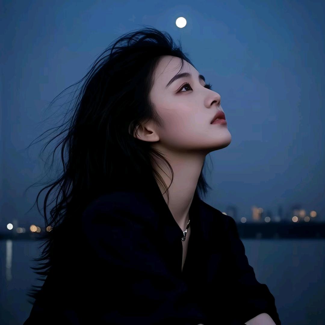 秀秀