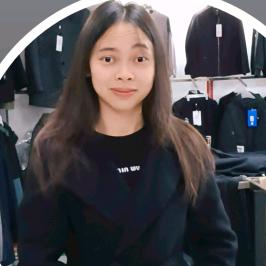 一缕阳光Y