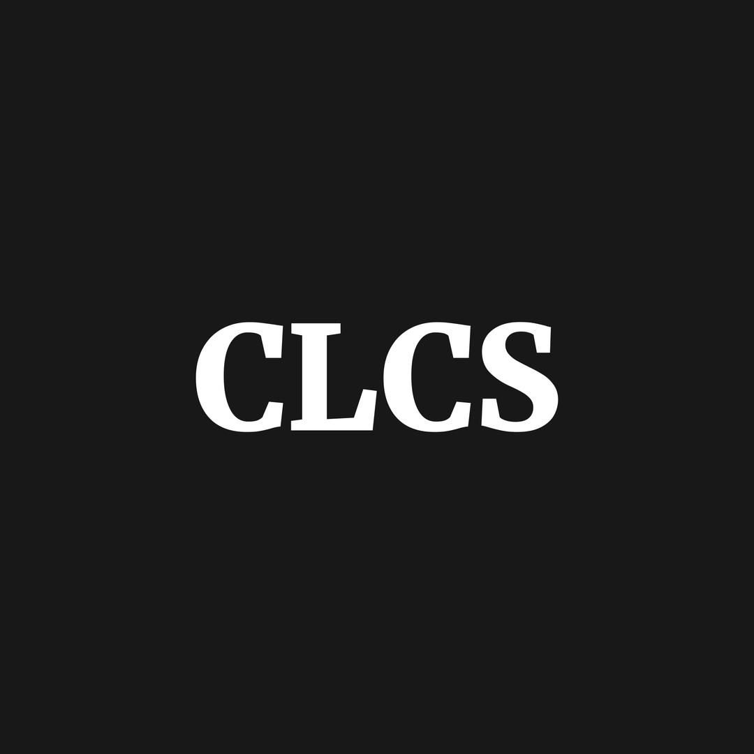 CLCS线上商店