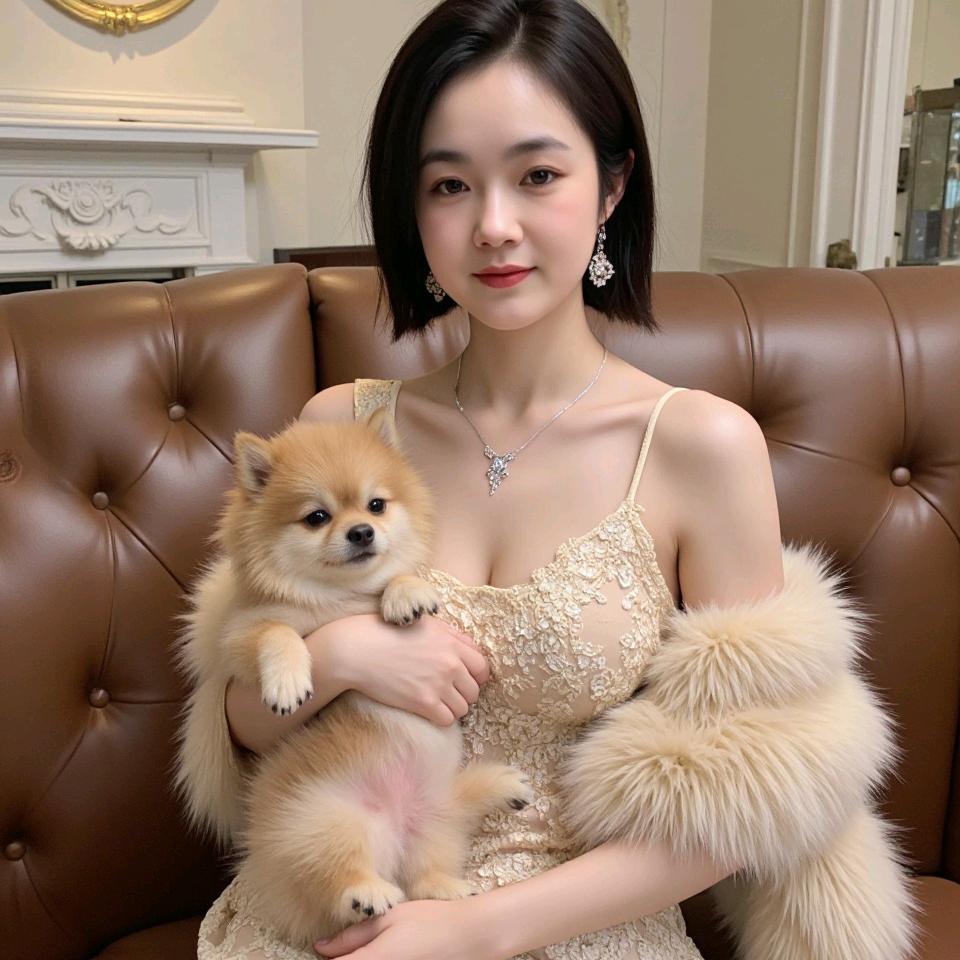 如意吉祥🌹🍃🌻
