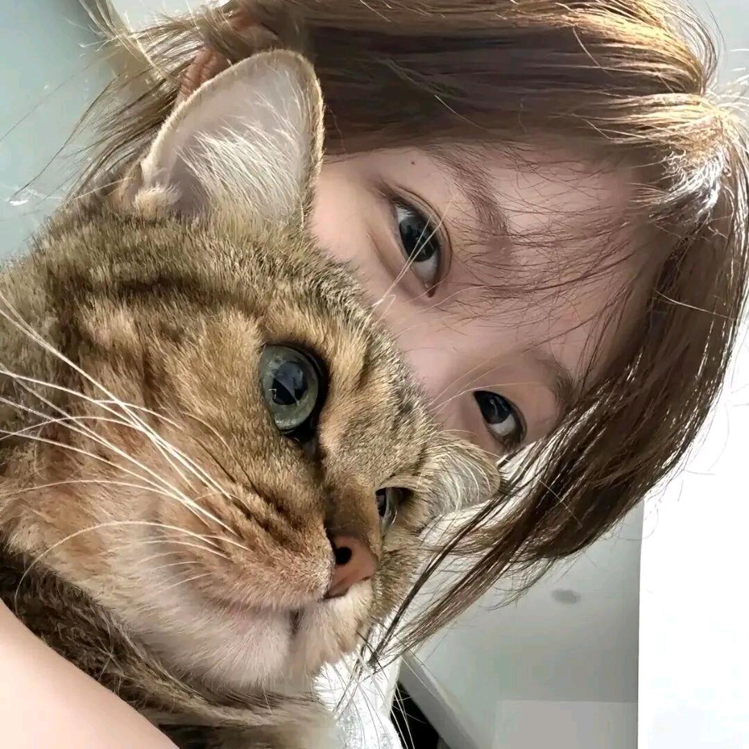 小王要当小富婆💰