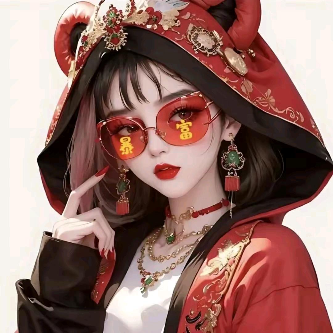 幼儿园乐胖胖⁵²⁶⁶🍼（金乐乐）