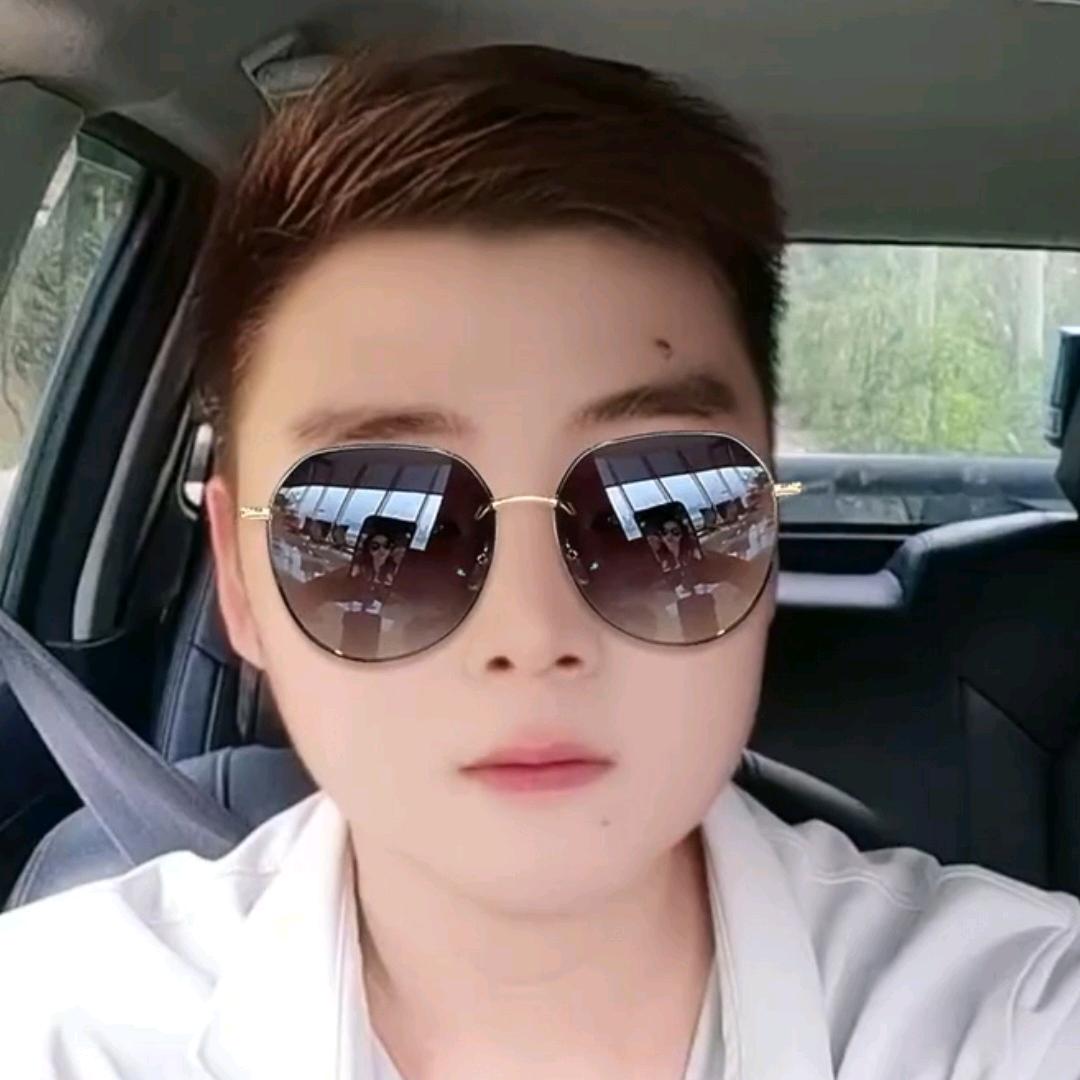 嘉陵仔