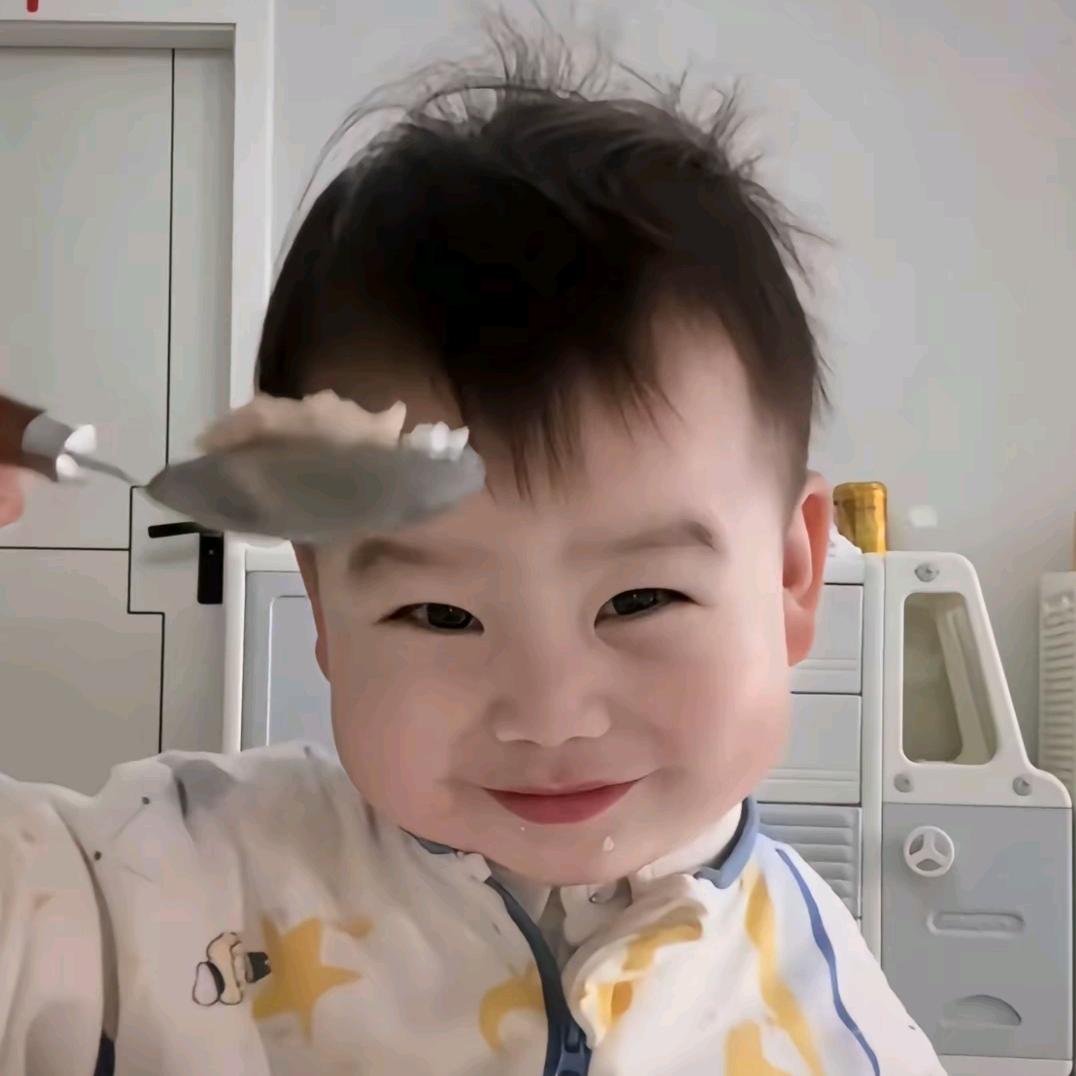 张zzzz