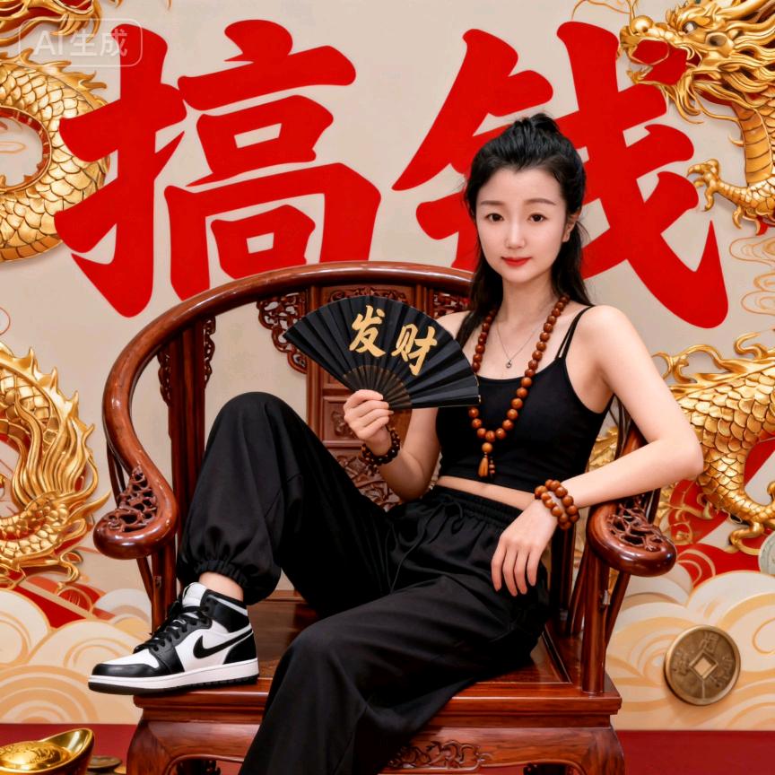 快☾ᔉ乐᭄随心