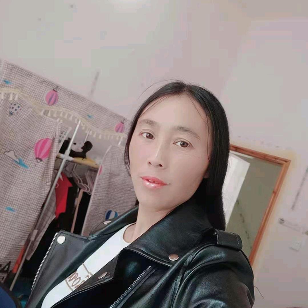 小太阳