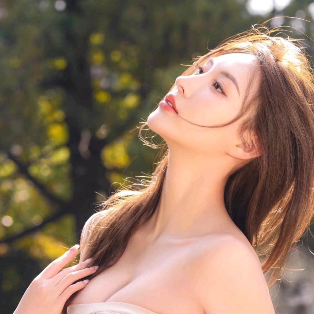 念旧的风