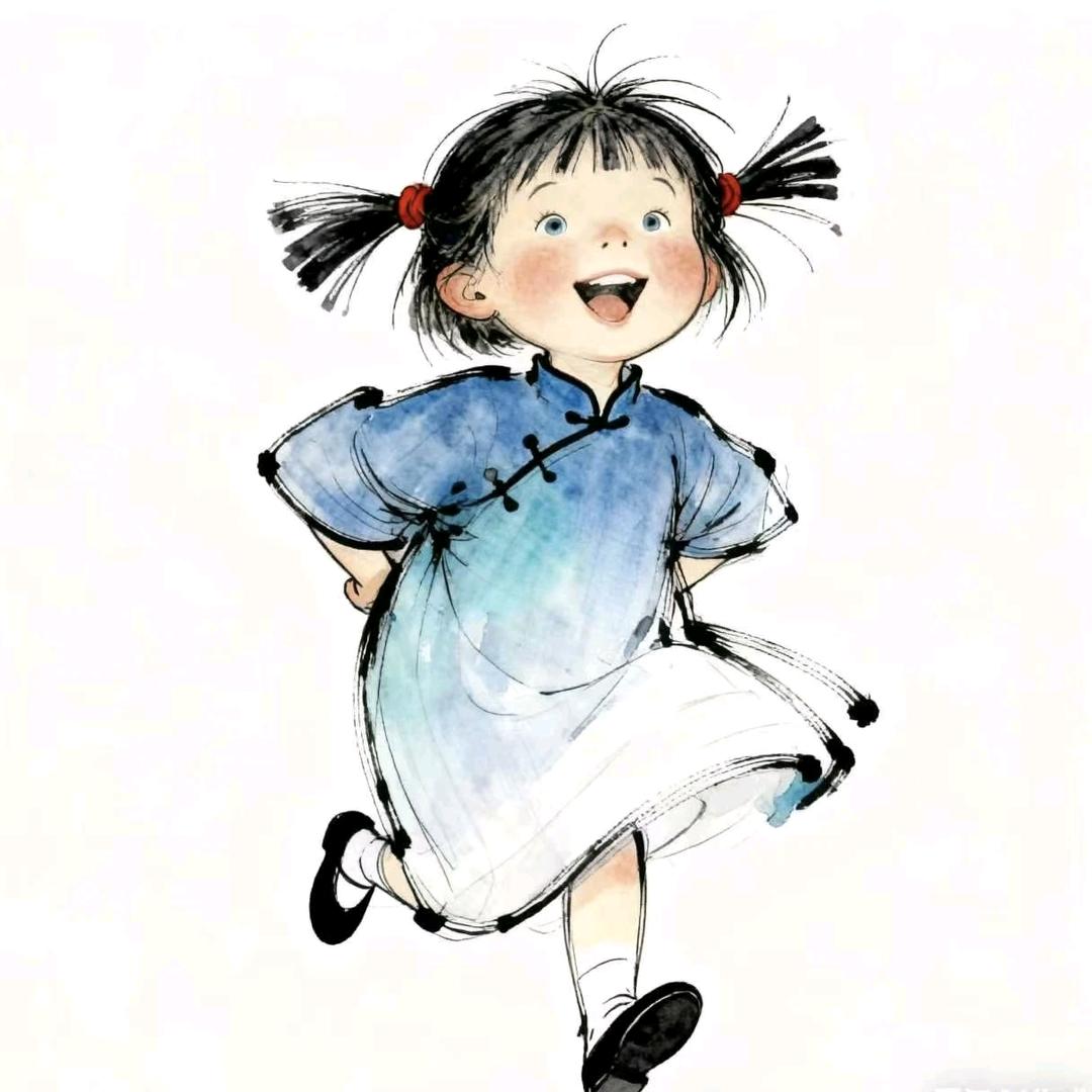 🍀采菊东蓠下🍀