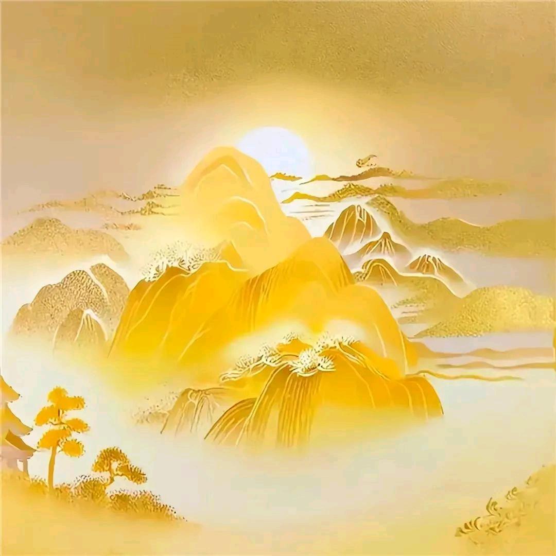 挖宝能手精品优选