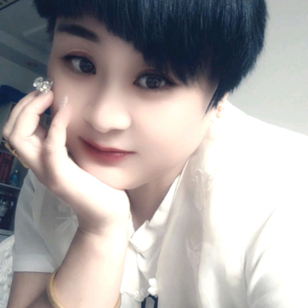 荣华环保【除尘器，除尘布袋～骨架】