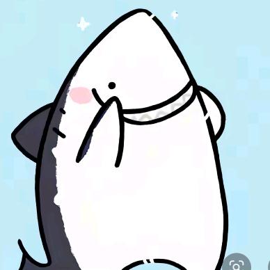 丘丘国补分享
