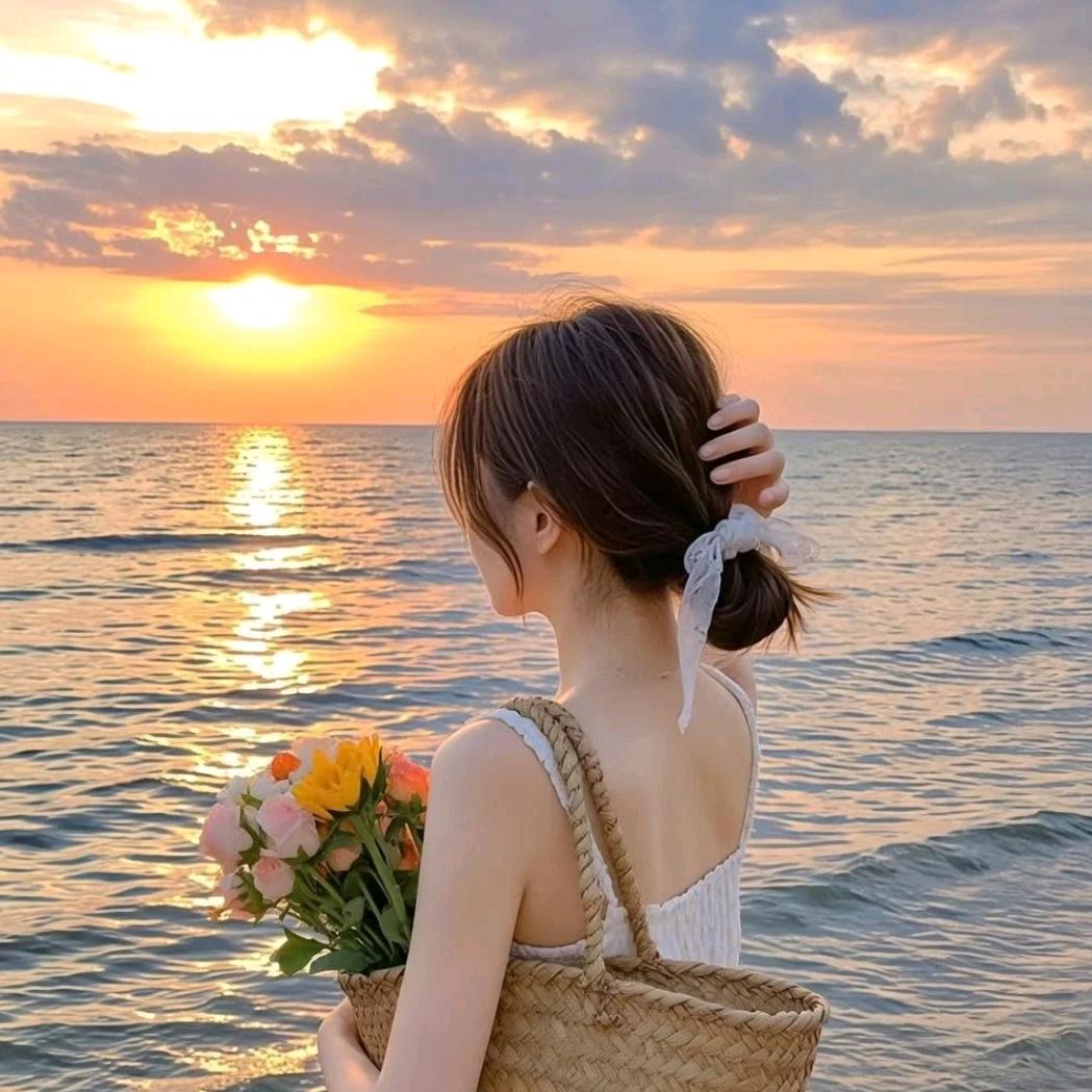 虹玉百货铺