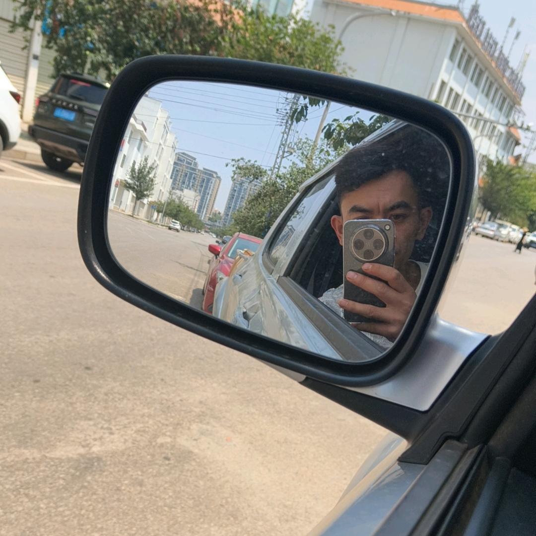上上签✨
