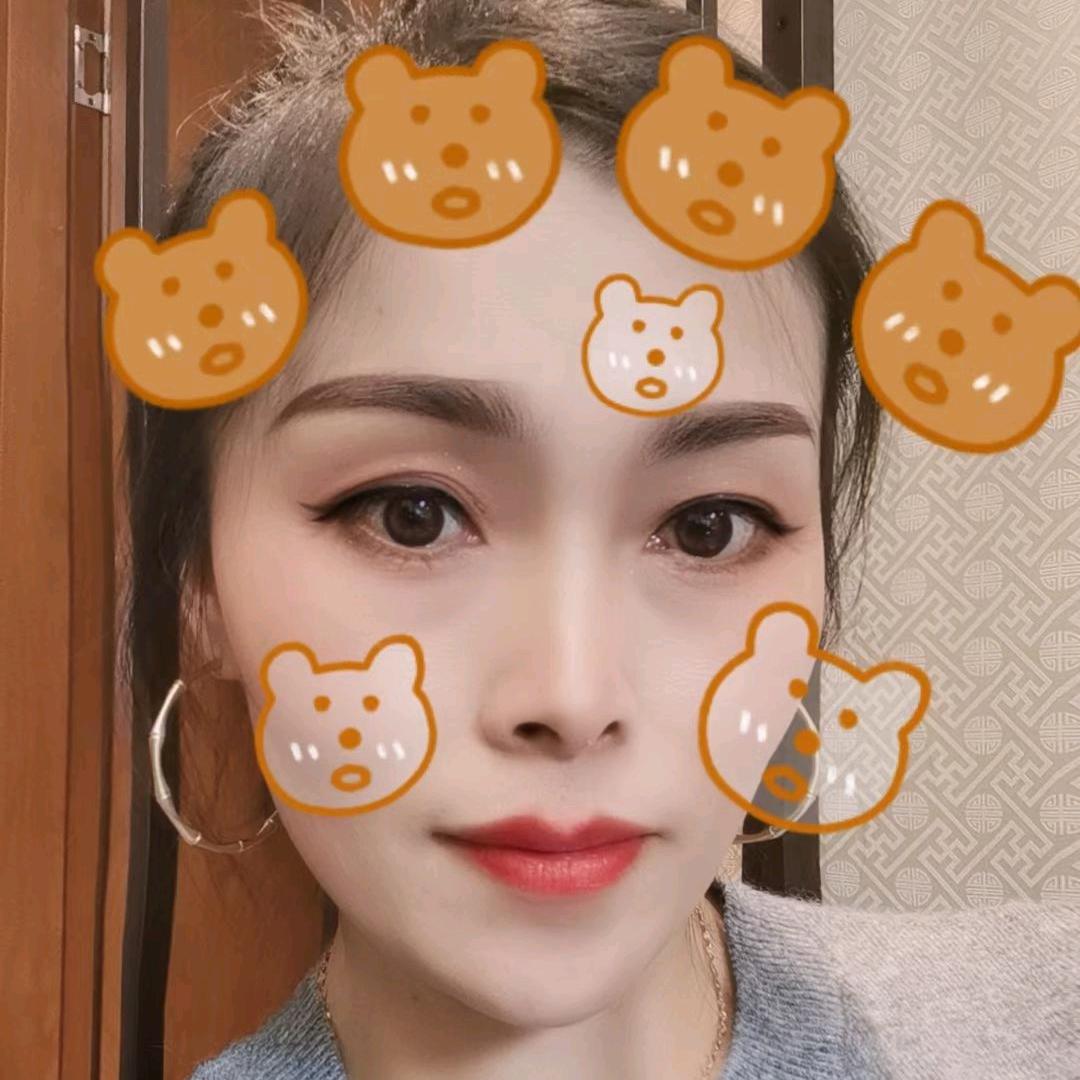 阳光燕子