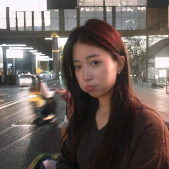 少吃辣la