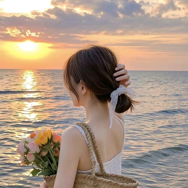 森林海