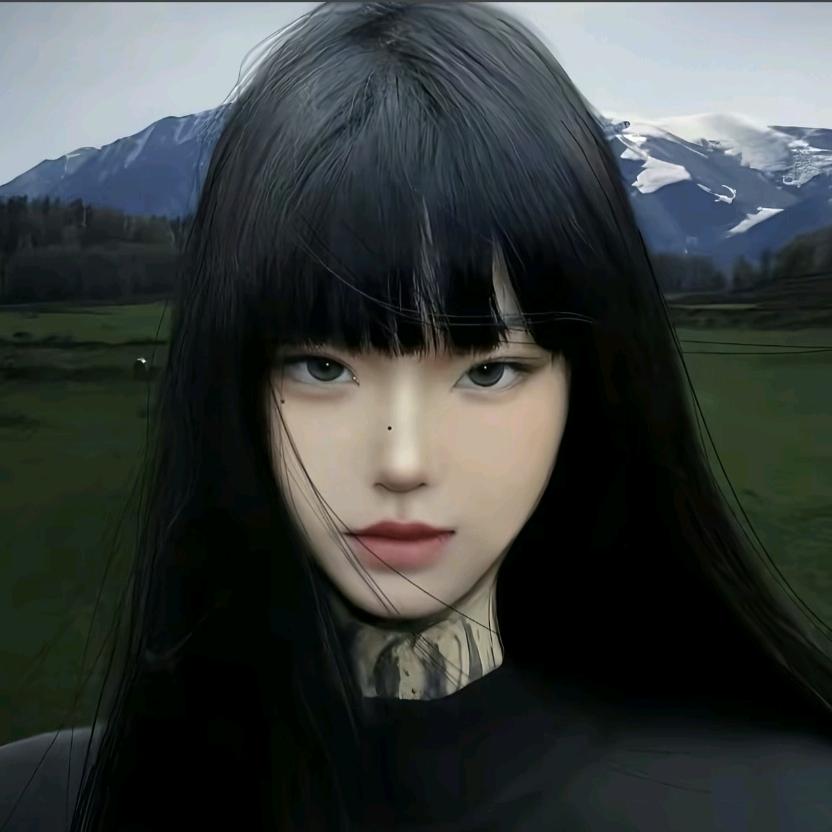 十一