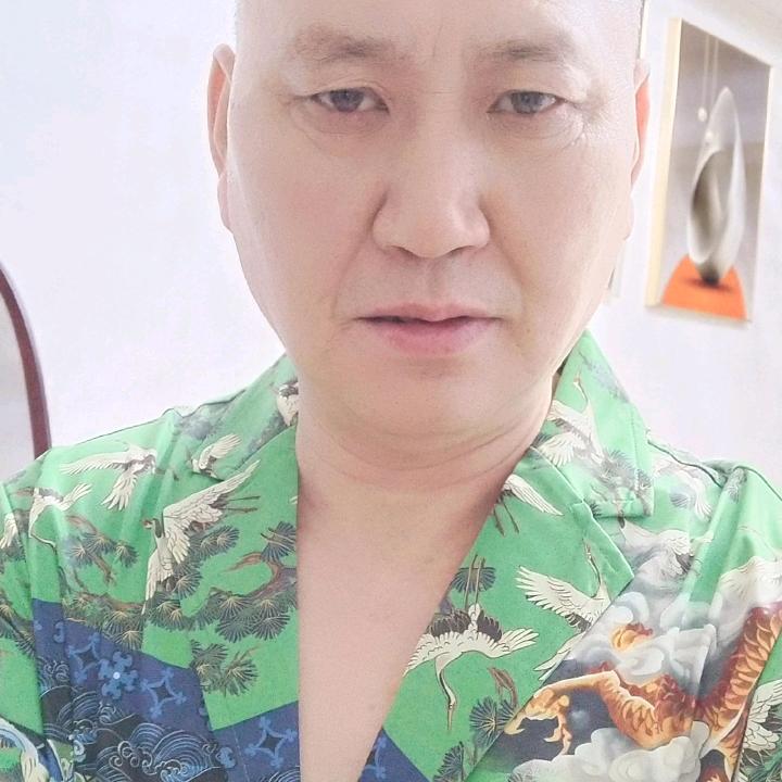 贵哥
