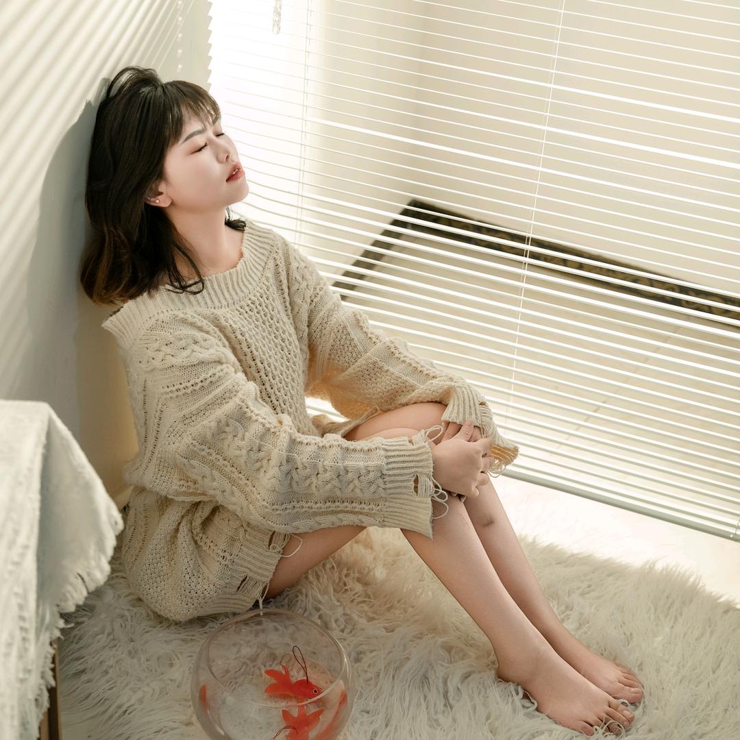 樱桃汤圆子💫
