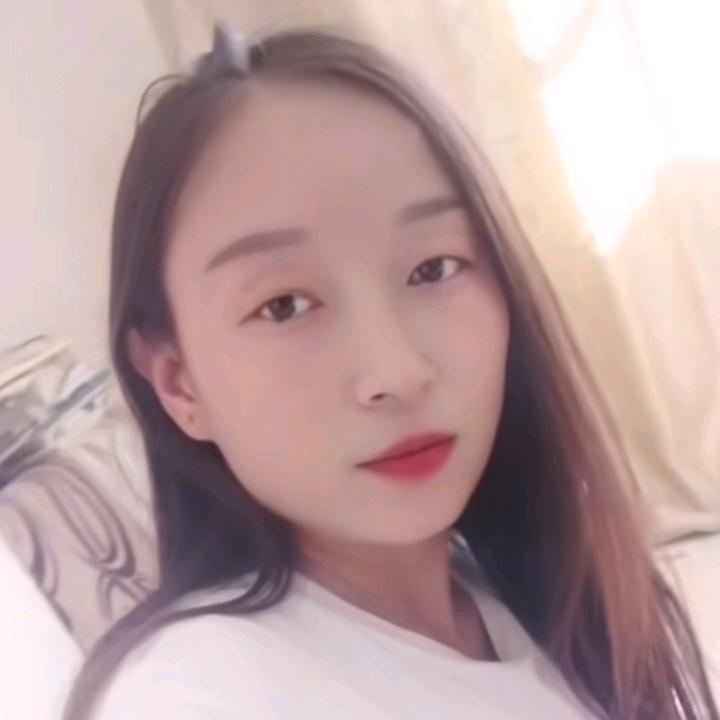 钢筋工。