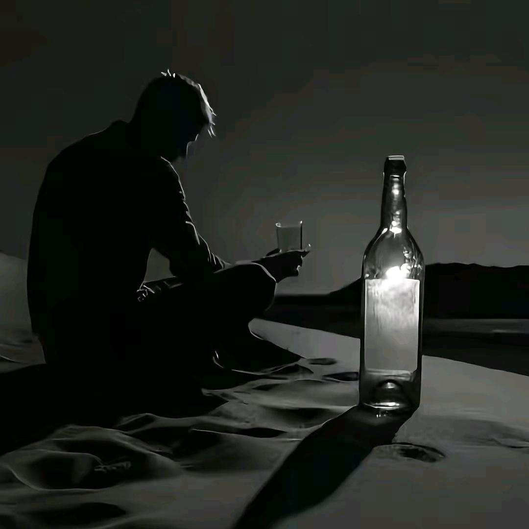 ࿐ བོད༒ 顿珠