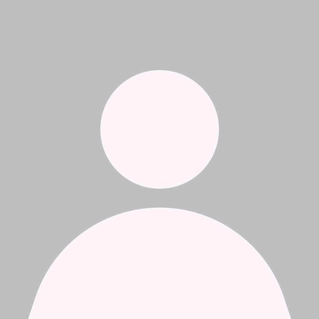 半勺甜❦