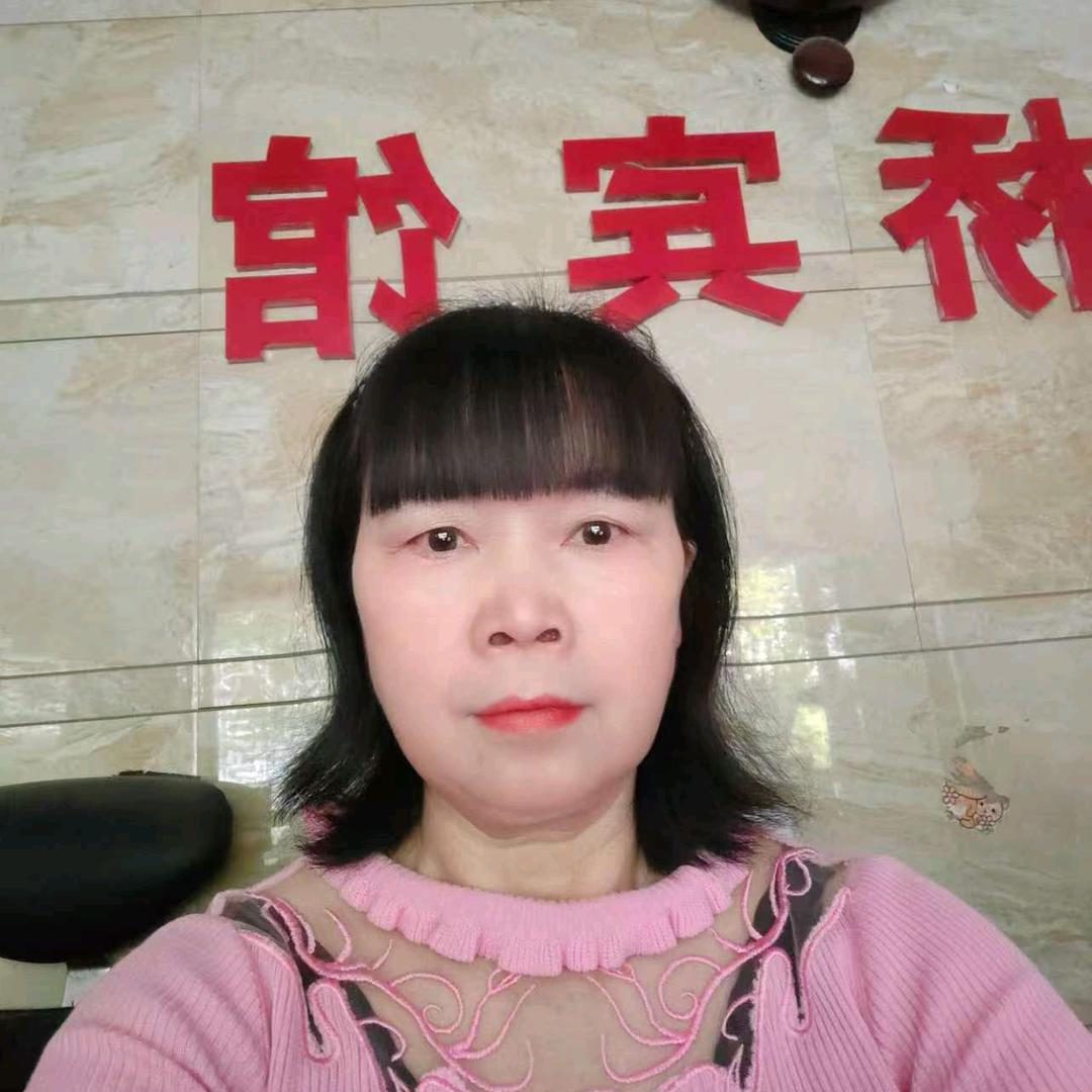 真心人