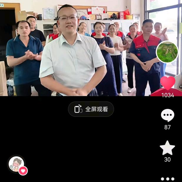 管虫哥6168 山歌爱好者