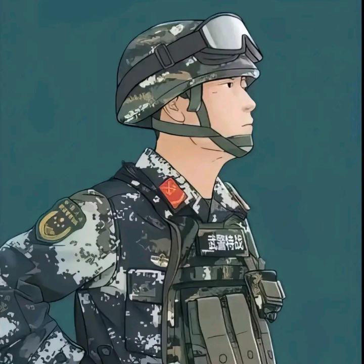 鶦伄奲