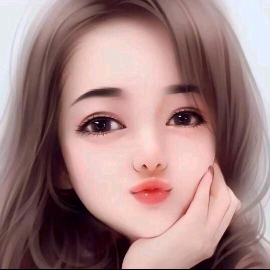 小杨