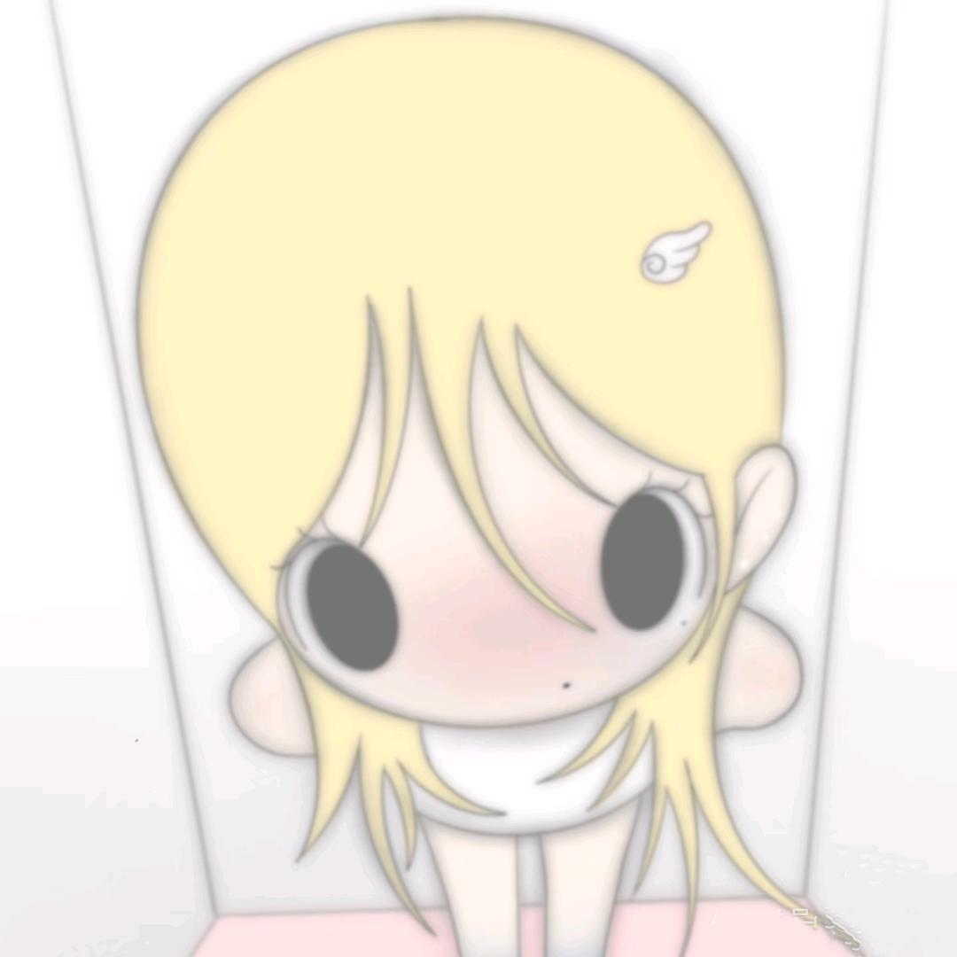 耶耶